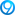 web design and development by 9th sphere