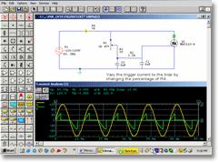 circuit maker student edition download