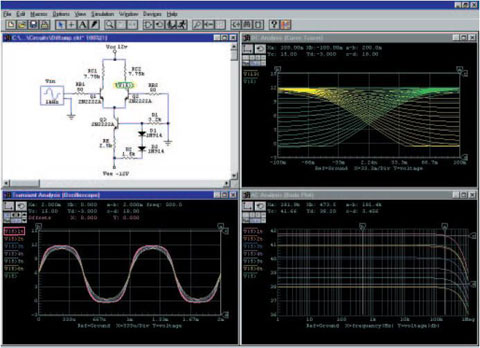 Descargar Circuitlogix Pro En Win 8 Archivo CircuitLogixWeb1